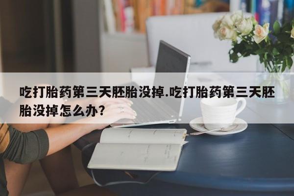 米非米索购买联系方式吃打胎药第三天胚胎没掉.吃打胎药第三天胚胎没掉怎么办？