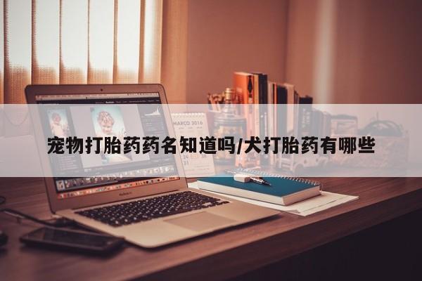 米非米索购买联系方式宠物打胎药药名知道吗/犬打胎药有哪些